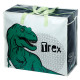 Laundry &amp; Storage Bag - Dinosauria