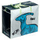 Laundry &amp; Storage Bag - Dinosauria