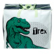 Laundry &amp; Storage Bag - Dinosauria