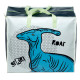 Laundry &amp; Storage Bag - Dinosauria