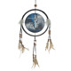 Dreamcatcher (Small) - Lisa Parker Sacred Love Unicorn