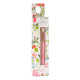 Pen Twin Set - Julie Dodsworth Pink Botanical