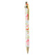 Pen Twin Set - Julie Dodsworth Pink Botanical