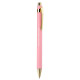 Pen Twin Set - Julie Dodsworth Pink Botanical