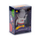 Eraser in Gift Box - Space Cadet