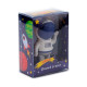 Eraser in Gift Box - Space Cadet