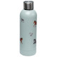 Reusable Stainless Steel Insulated Drinks Bottle 530ml - Willow Farm Horses