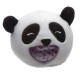 Fun Kids Squeezy Plush Zoo Toy