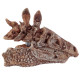 Fun Excavation Dig it Out Kit - Dinosaur Fossil