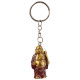 Novelty Keyring - Lucky Buddha