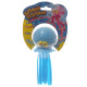 Fun Kids Octopus Splash Toy