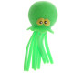 Fun Kids Octopus Splash Toy