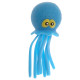 Fun Kids Octopus Splash Toy