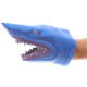 Fun Kids Puppet - Shark Head