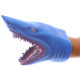 Fun Kids Puppet - Shark Head