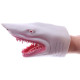 Fun Kids Puppet - Shark Head