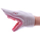 Fun Kids Puppet - Shark Head