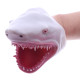 Fun Kids Puppet - Shark Head