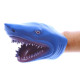 Fun Kids Puppet - Shark Head