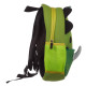 Kids School Neoprene Rucksack/Backpack - Dinosaur