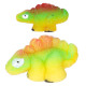 Fun Kids Novelty Dinosaur Hatching Egg