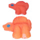 Fun Kids Novelty Dinosaur Hatching Egg