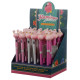 Flamingo Topper LED Novelty Fine Tip Pen