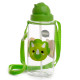 Adoramals Dinosaur 450ml Children&#039;s Water Bottle