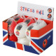 Fun Kids London Guardsman Stress Ball