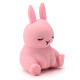 Fun Kids Squeezy Stretchy Cute Bunny Rabbit