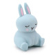 Fun Kids Squeezy Stretchy Cute Bunny Rabbit