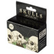 Fun Excavation Dig it Out Kit - Human Skull