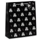 Gift Bag (Extra Large) - The Original Stormtrooper