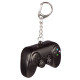 LED Light &amp; Sound Keyring - Game Over