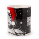 Christmas Porcelain Mug - The Original Stormtrooper