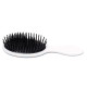 Pick of the Bunch Botanical Handy Hair Brush