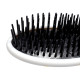 Pick of the Bunch Botanical Handy Hair Brush