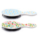 Pick of the Bunch Botanical Handy Hair Brush