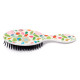 Pick of the Bunch Botanical Handy Hair Brush