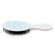 Pick of the Bunch Botanical Handy Hair Brush