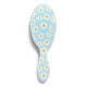 Pick of the Bunch Botanical Handy Hair Brush