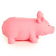 Fun Kids Stretchy Squeezy Pig