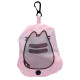 Handy Foldable Shopping Bag - Pusheen the Cat