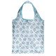 Handy Foldable Shopping Bag - Pusheen the Cat