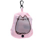 Handy Foldable Shopping Bag - Pusheen the Cat