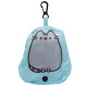 Handy Foldable Shopping Bag - Pusheen the Cat