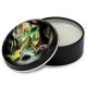 Lip Balm in a Tin - Natasha Faulkner Fairy Dyad