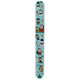 Christmas Nail File - Festive Friends