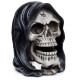 The Reaper Skull Head Ornament