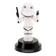 Collectable The Original Stormtrooper Peace Solar Powered Pal